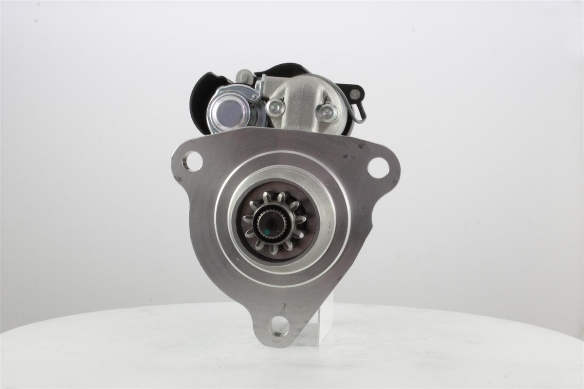 Belstarter IR9651PRESTOLITE | 20 | 019_IR9651PR.jpg