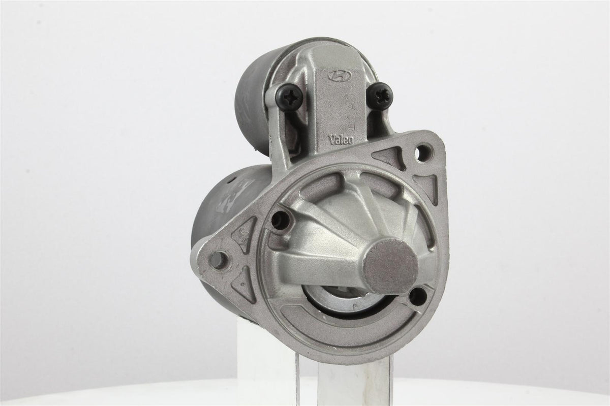 Belstarter IR9654R | 20 | 019_IR9654R.jpg
