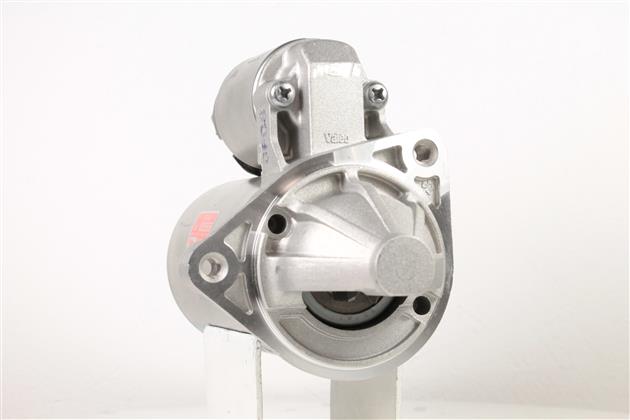 Belstarter IR9654VALEO | 20 | 019_IR9654VALEO.jpg