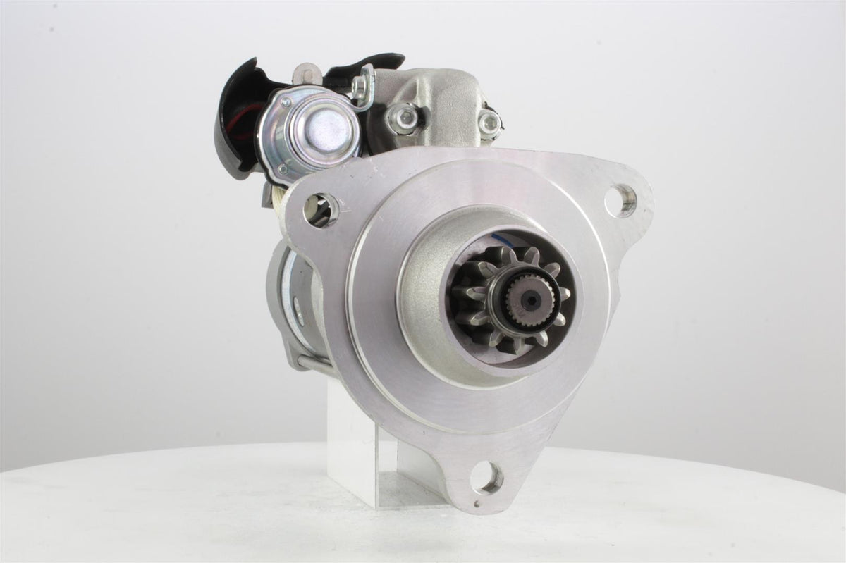 Belstarter IR9659PRESTOLITE | 20 | 019_IR9659PR.jpg