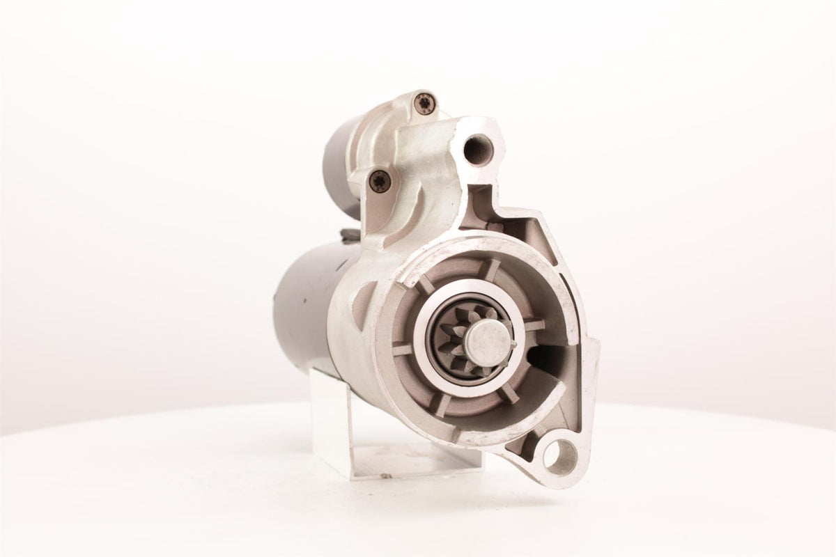 Belstarter IR9666 | 20 | 019_IR9666.jpg