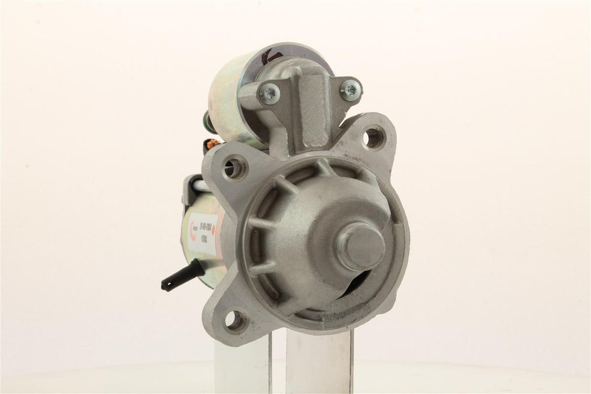 Belstarter IR9670VISTEON | 20 | 019_IR9670VISTEON.jpg