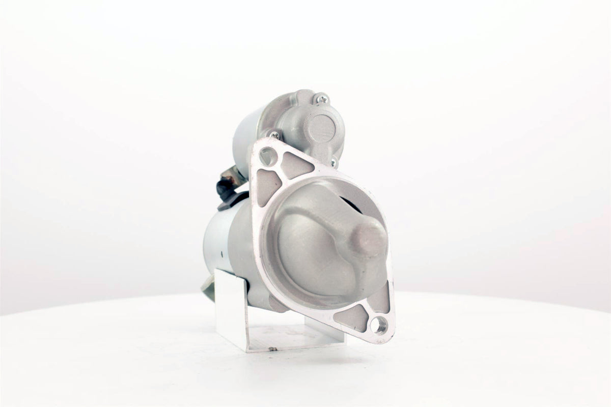 Belstarter IR9671R | 20 | 019_IR9671R.jpg