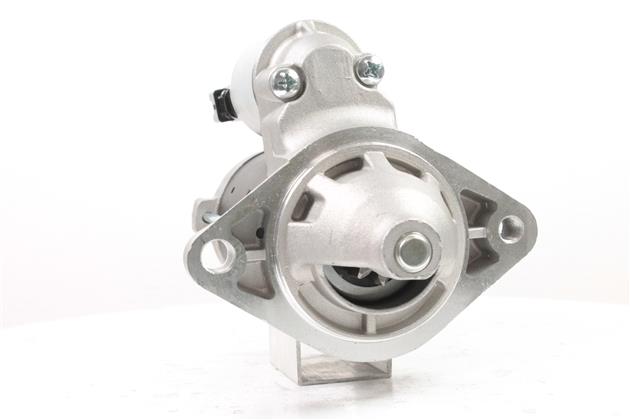 Belstarter IR9682P | 20 | 019_IR9682P.jpg