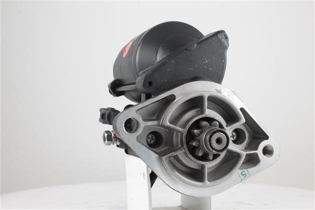 Belstarter IR9682R | 20 | 019_IR9682R.jpg