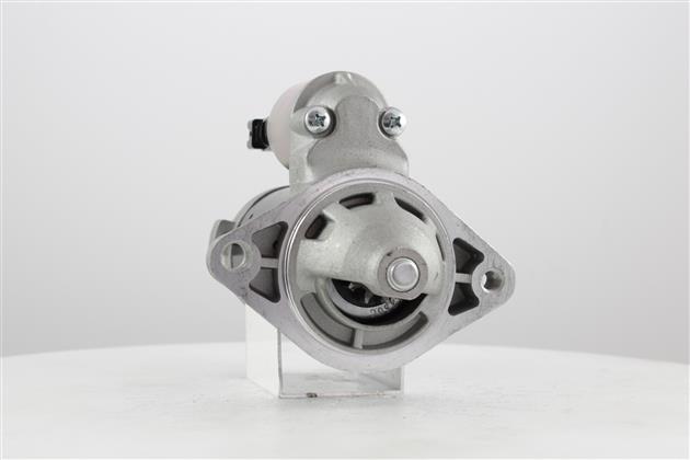 Belstarter IR9682RP | 20 | 019_IR9682RP.jpg