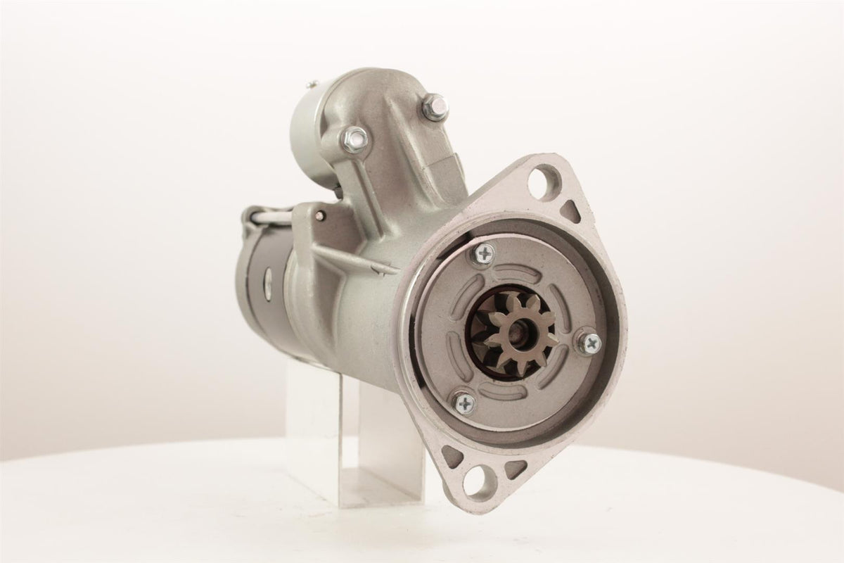 Belstarter IR9684P | 20 | 019_IR9684P.jpg