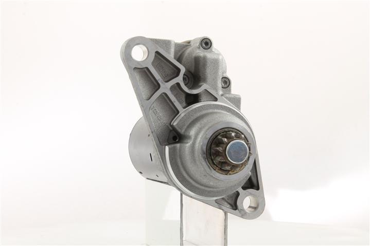 Belstarter IR9689BOSCH | 20 | 019_IR9689BOSCH.jpg