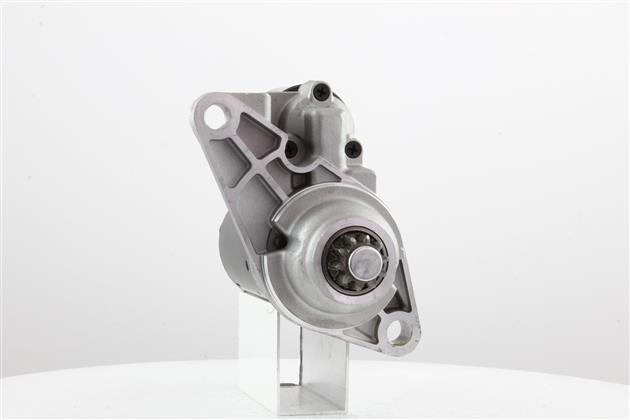 Belstarter IR9689RP | 20 | 019_IR9689RP.jpg