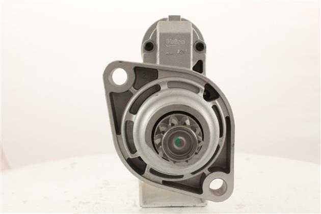 Belstarter IR9691VALEO | 20 | 019_IR9691VALEO.jpg