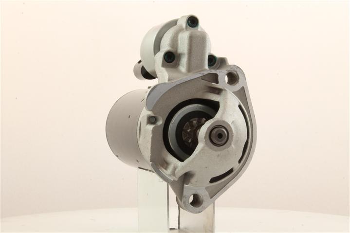 Belstarter IR9693P | 20 | 019_IR9693P.jpg