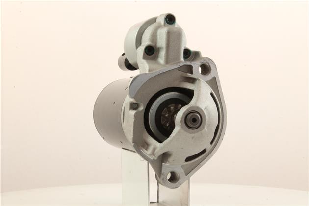 Belstarter IR9693RP | 20 | 019_IR9693RP.jpg