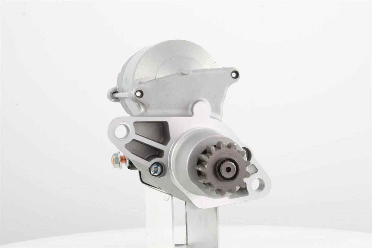 Belstarter IR9695 | 20 | 019_IR9695.jpg