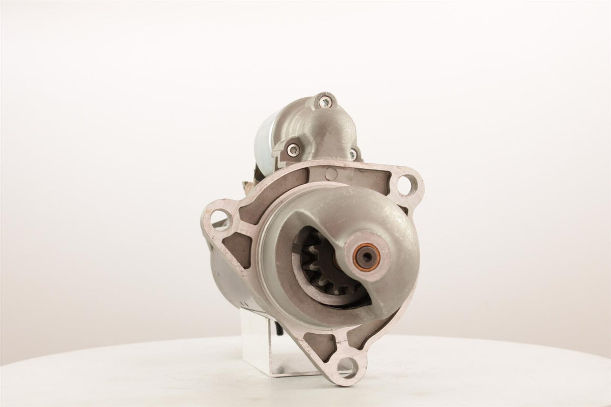Belstarter IR9701P | 20 | 019_IR9701P.jpg