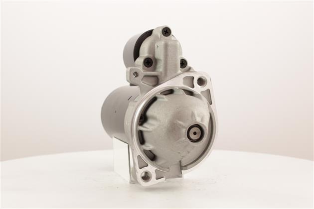 Belstarter IR9706RP | 20 | 019_IR9706RP.jpg