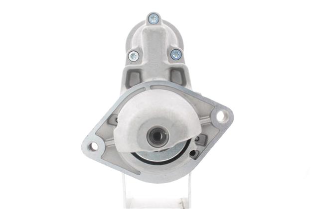 Belstarter IR9717P | 20 | 019_IR9717P.jpg