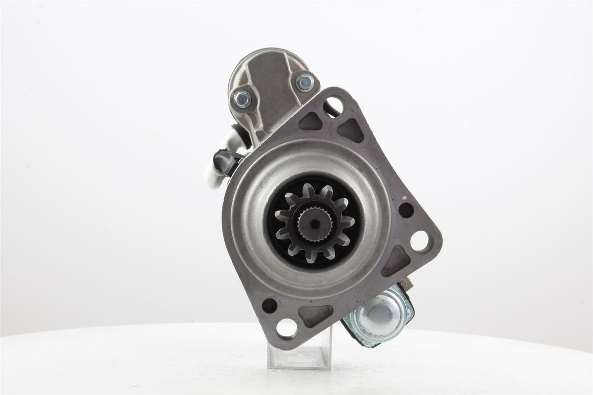 Belstarter IR9726 | 20 | 019_IR9726.jpg
