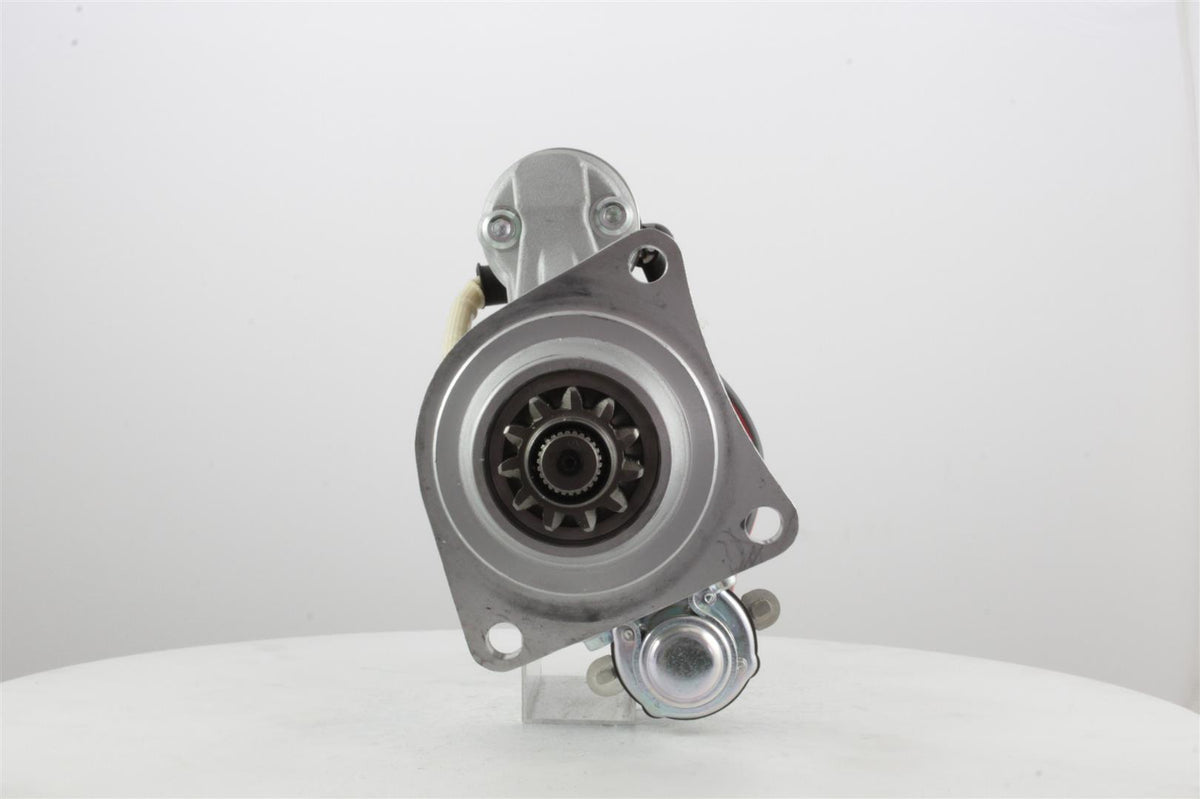 Belstarter IR9726PRESTOLITE | 20 | 019_IR9726PR.jpg