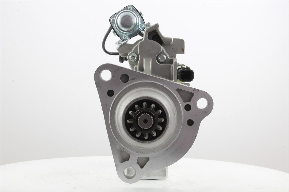 Belstarter IR9728P | 20 | 019_IR9728P.jpg