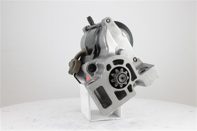 Belstarter IR9730R | 20 | 019_IR9730R.jpg