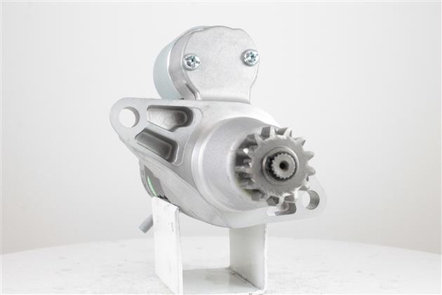 Belstarter IR9737BOSCH | 20 | 019_IR9737BOSCH.jpg