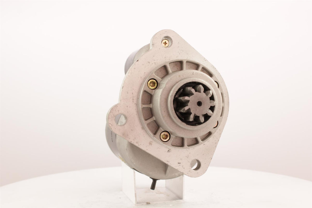 Belstarter IR9743 | 20 | 019_IR9743.jpg