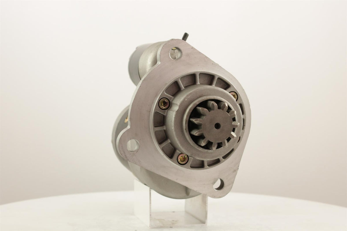 Belstarter IR9744 | 20 | 019_IR9744.jpg