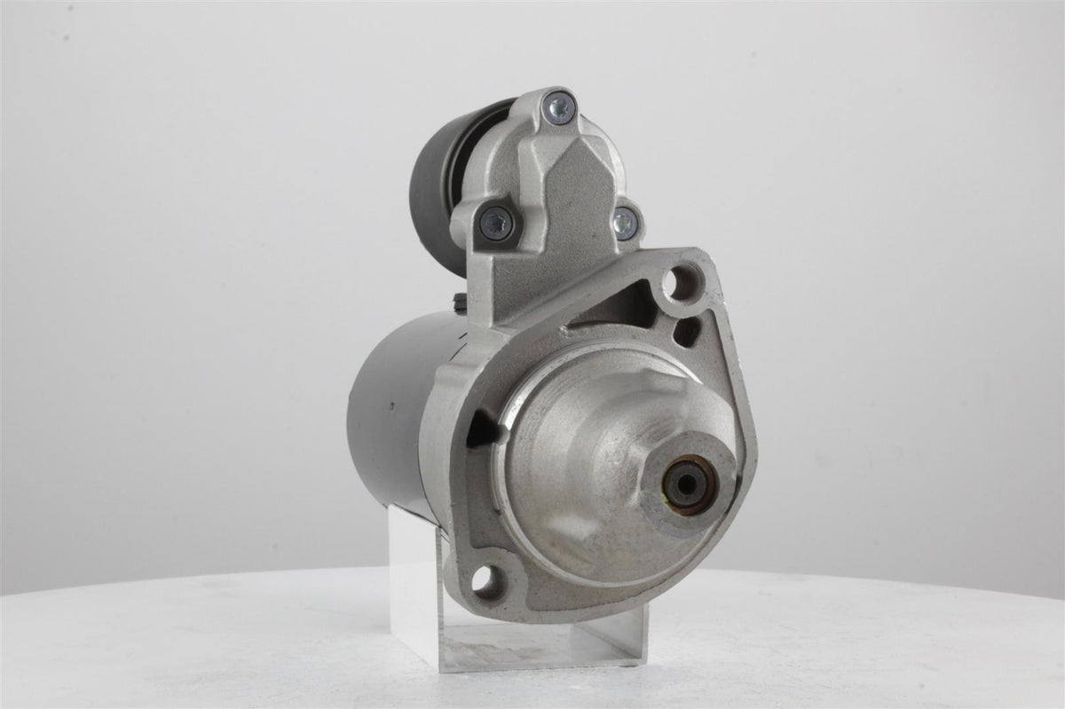Belstarter IR9746 | 20 | 019_IR9746.jpg