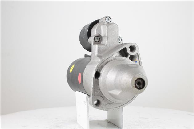 Belstarter IR9746R | 20 | 019_IR9746R.jpg
