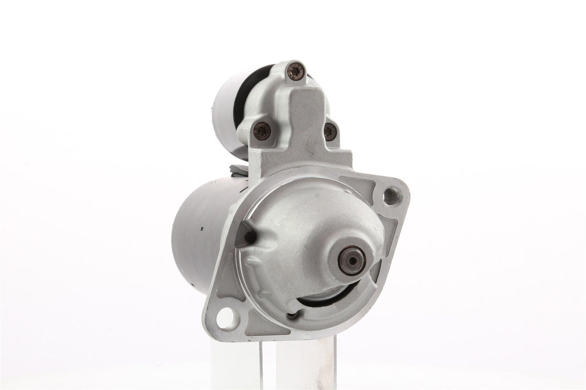 Belstarter IR9747P | 20 | 019_IR9747P.jpg
