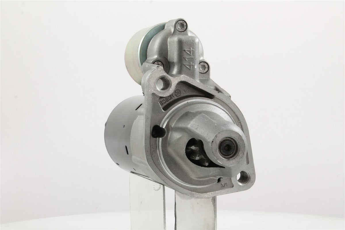 Belstarter IR9750BOSCH | 20 | 019_IR9750BOSCH.jpg