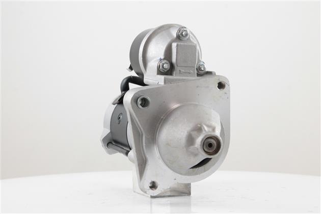 Belstarter IR9754 | 20 | 019_IR9754.jpg