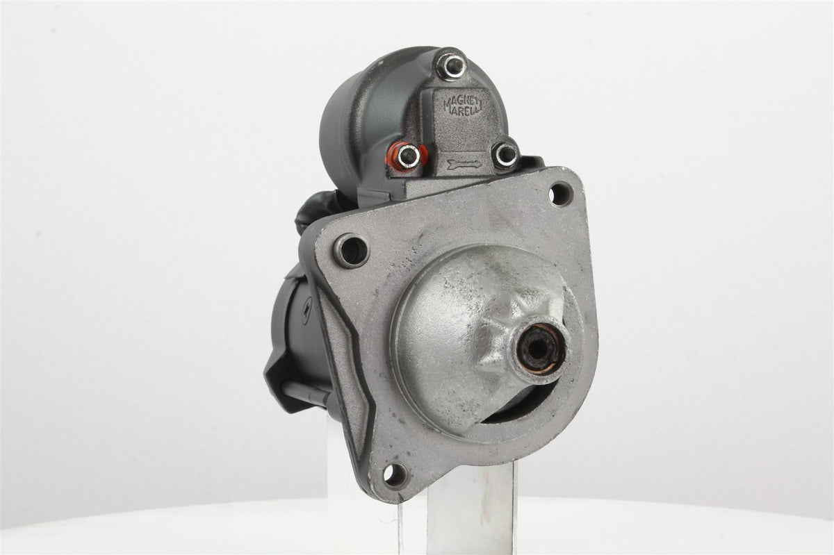 Belstarter IR9754R | 20 | 019_IR9754R.jpg
