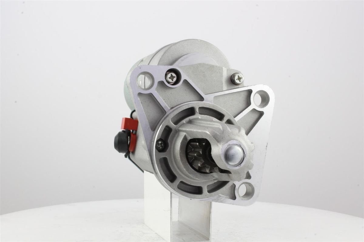 Belstarter IR9756 | 20 | 019_IR9756.jpg