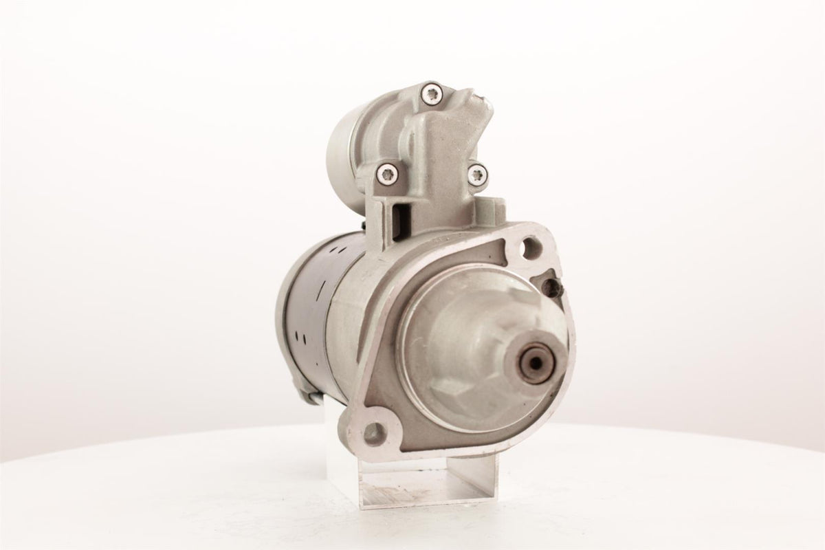 Belstarter IR9774 | 20 | 019_IR9774.jpg
