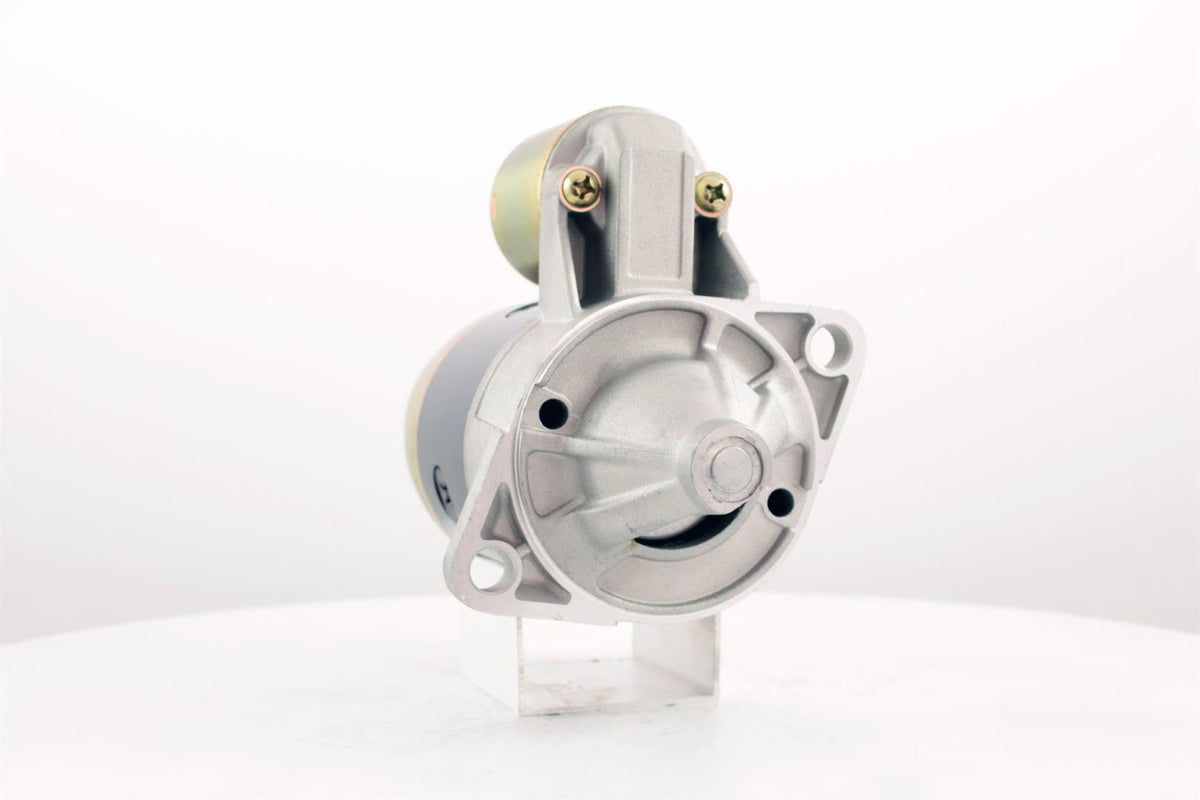 Belstarter IR9781 | 20 | 019_IR9781R.jpg