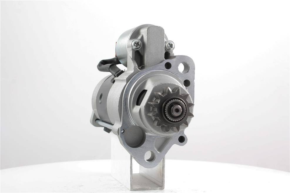 Belstarter IR9799 | 20 | 019_IR9799.jpg