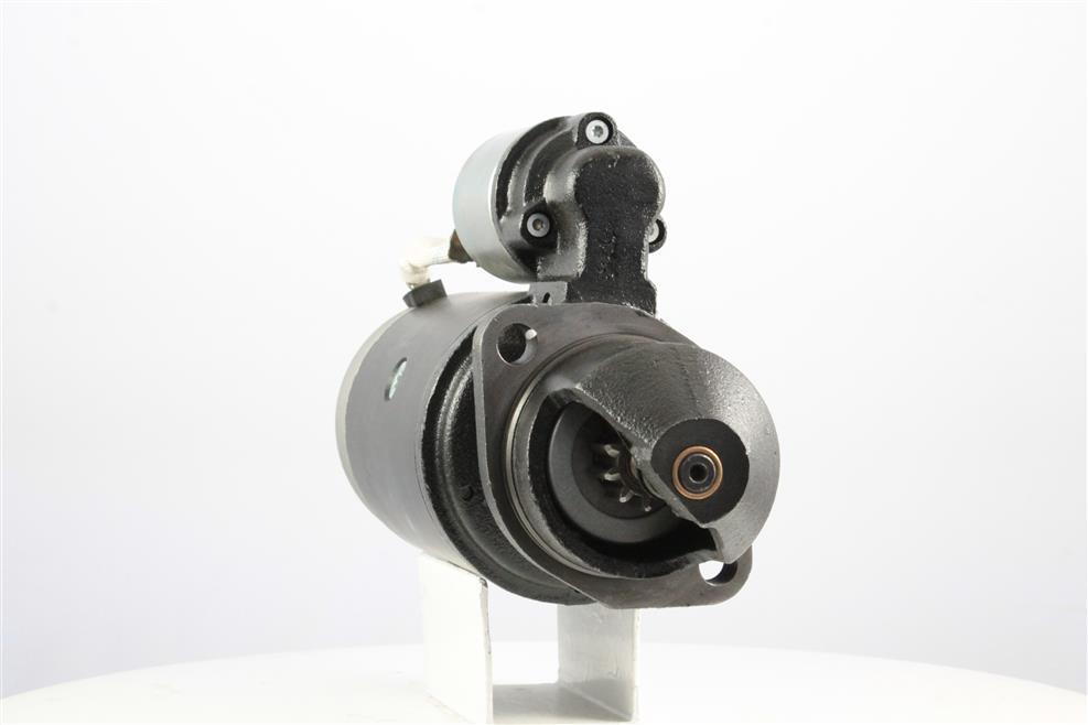 Belstarter IR9802 | 20 | 019_IR9802.jpg