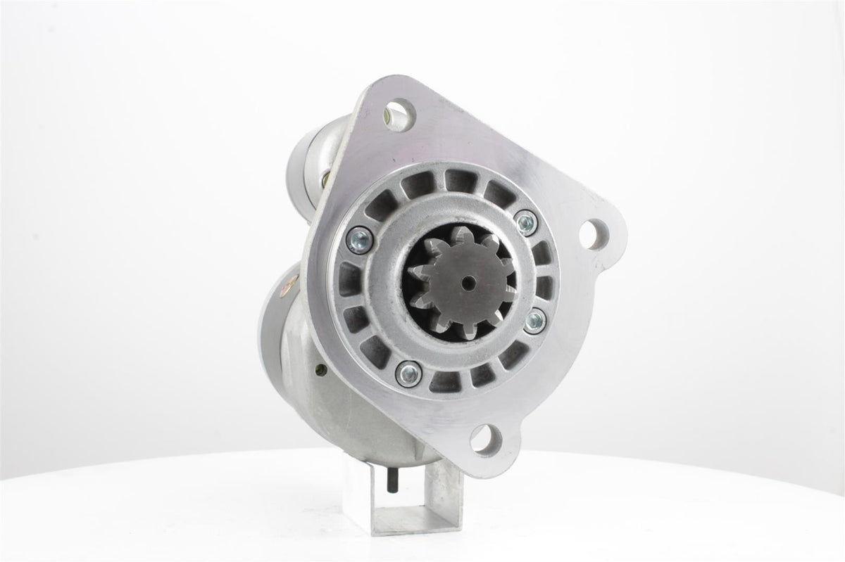 Belstarter IR9804 | 20 | 019_IR9804.jpg