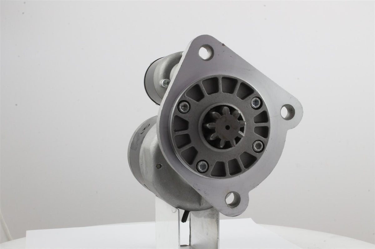 Belstarter IR9809P | 20 | 019_IR9809P.jpg