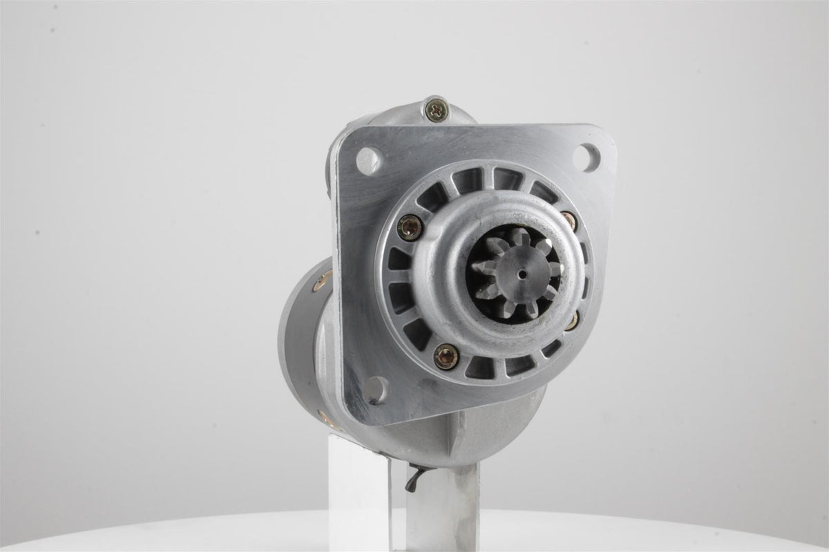 Belstarter IR9811 | 20 | 019_IR9811.jpg