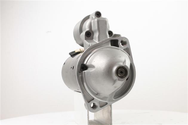 Belstarter IR9814 | 20 | 019_IR9814.jpg