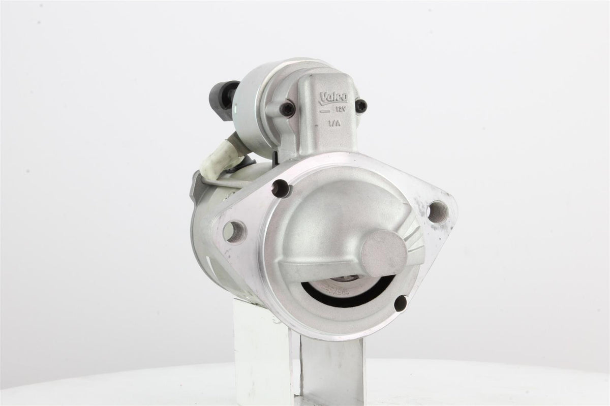 Belstarter IR9815 | 20 | 019_IR9815.jpg