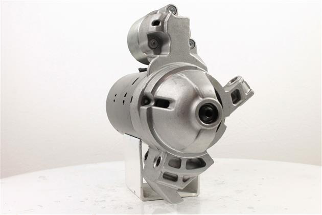 Belstarter IR9824P | 20 | 019_IR9824P.jpg