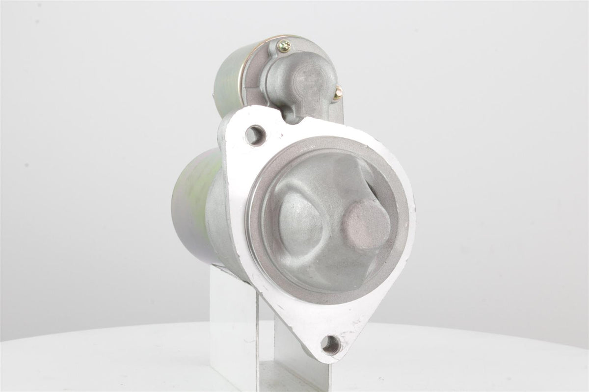 Belstarter IR9827 | 20 | 019_IR9827.jpg