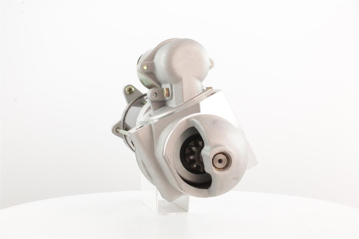 Belstarter IR9843P | 20 | 019_IR9843.jpg