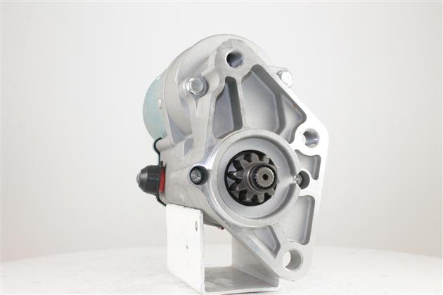 Belstarter IR9853P | 20 | 019_IR9853P.jpg