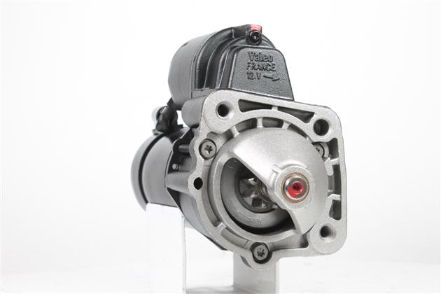 Belstarter IR9864R | 20 | 019_IR9864R.jpg