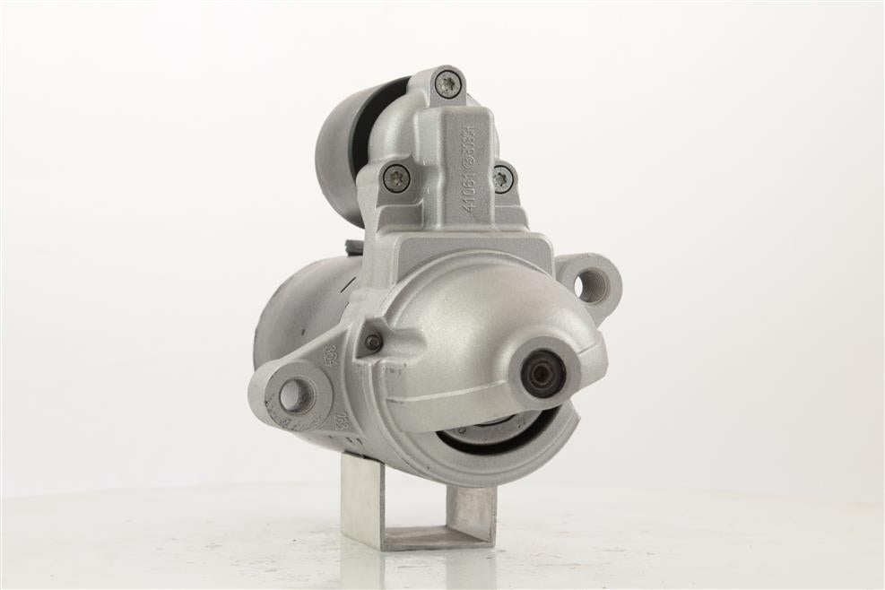 Belstarter IR9876R | 20 | 019_IR9876R.jpg