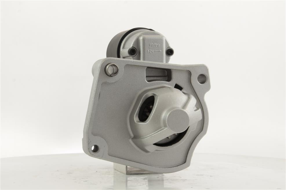 Belstarter IR9882R | 20 | 019_IR9882R.jpg